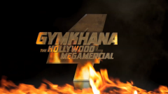 gymkhana4_logo_c