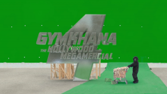 gymkhana4_logo_d