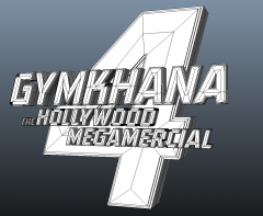 render_gymkhana_4_g4logo