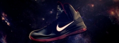 lebron9_feature