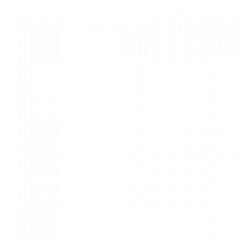 128emptybox