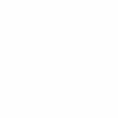 256emptybox