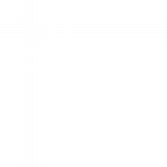 32emptybox