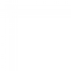 64emptybox