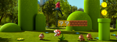 supermario3dland_featured