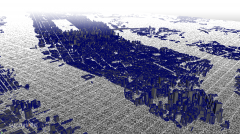 premium_rush_render_nyc_wireframe