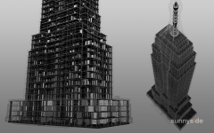 render_scott_empirestatebuilding_detail_01