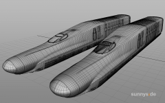 render_shinkansen_stills_01