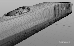 render_shinkansen_stills_02