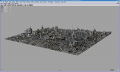 city_block02_col
