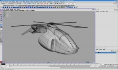 geo_big_helicopter_wireframe