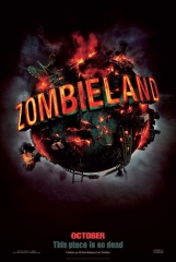 lrg_zombieland_poster