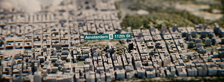 Premium Rush - Render 03
