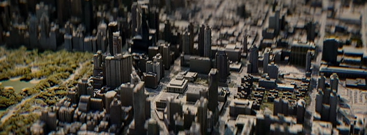 Premium Rush - Render 05
